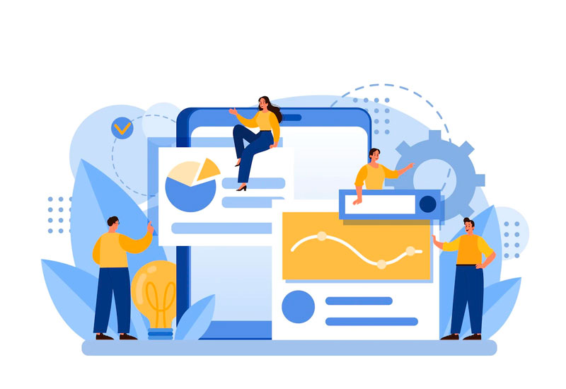 ALTAS DE EMPRESA COMO PRODUCTOR DE RESIDUOS PELIGROSOS