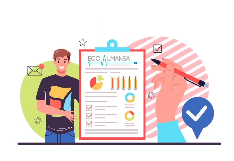 GESTIÓN Y ASESORAMIENTO A EMPRESAS COMO AGENTES DE RESIDUOS PELIGROSOS